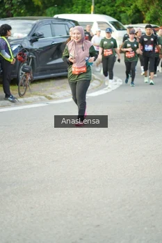Runner Photo 3963115