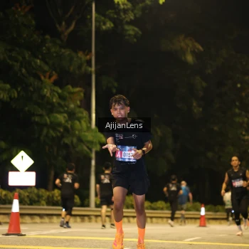 Runner Photo 3963116