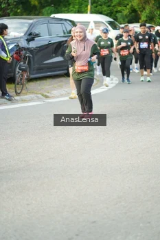 Runner Photo 3963117