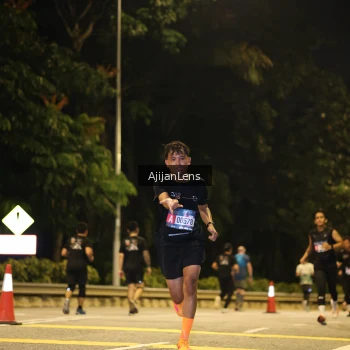 Runner Photo 3963119