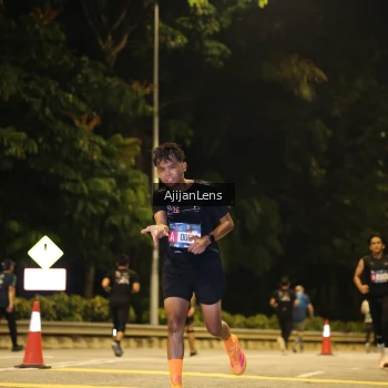 Runner Photo 3963121