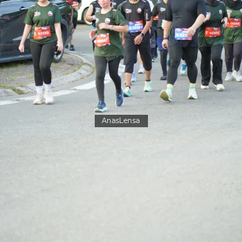 Runner Photo 3963122