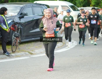Runner Photo 3963123