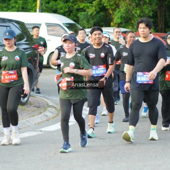 Runner Photo 3963126