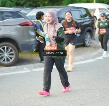 Runner Photo 3963127