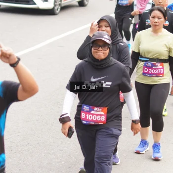 Runner Photo 3963128