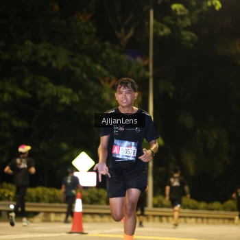 Runner Photo 3963133