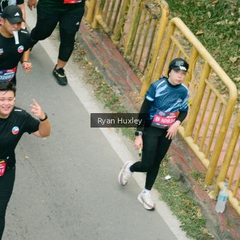 Runner Photo 3963134