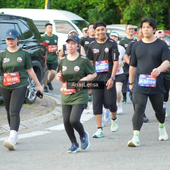 Runner Photo 3963136