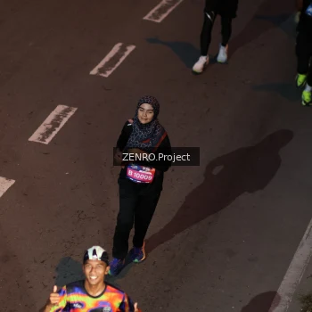 Runner Photo 3963137