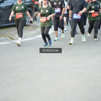 Runner Photo 3963138