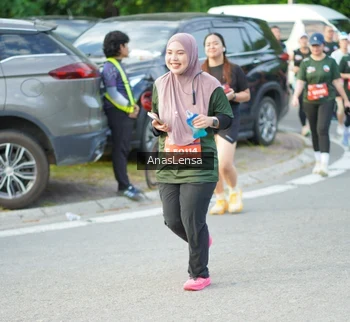 Runner Photo 3963139