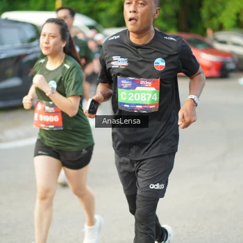 Runner Photo 3963143