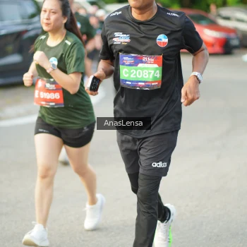 Runner Photo 3963144