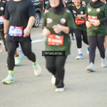 Runner Photo 3963147
