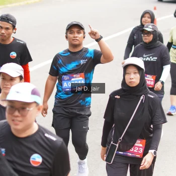 Runner Photo 3963148