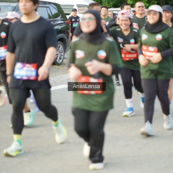 Runner Photo 3963149