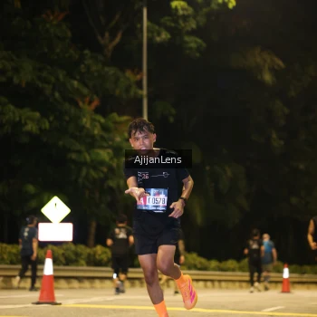 Runner Photo 3963151