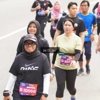 Runner Photo 3963152