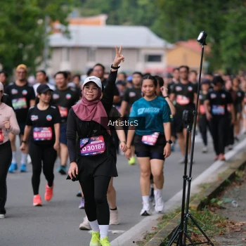 Runner Photo 3963155