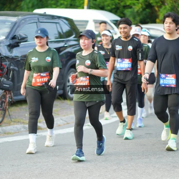 Runner Photo 3963156