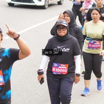 Runner Photo 3963157