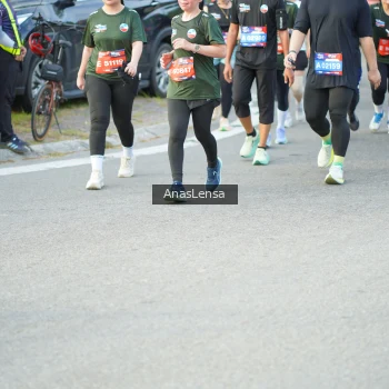 Runner Photo 3963158
