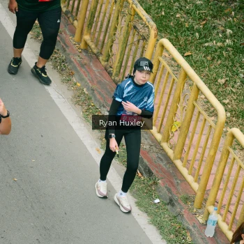 Runner Photo 3963162
