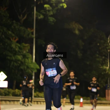 Runner Photo 3963164