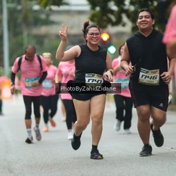 Runner Photo 3963165
