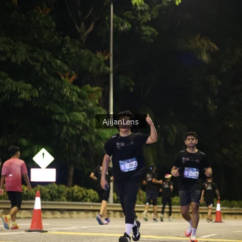 Runner Photo 3963166