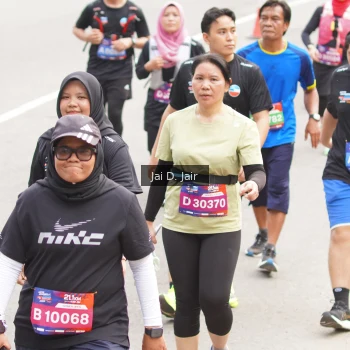 Runner Photo 3963168