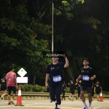 Runner Photo 3963170