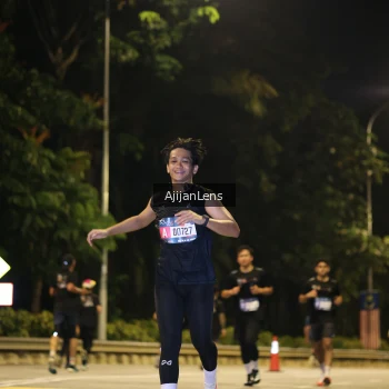 Runner Photo 3963172