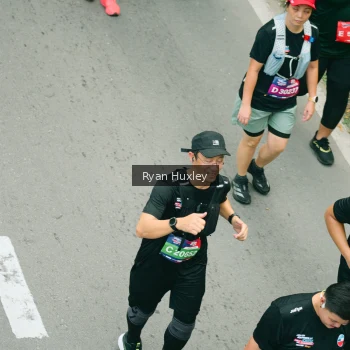 Runner Photo 3963176