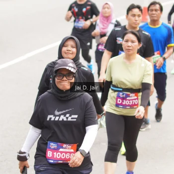 Runner Photo 3963177