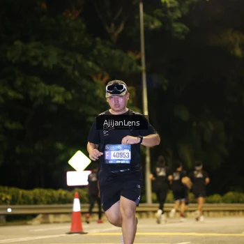Runner Photo 3963187
