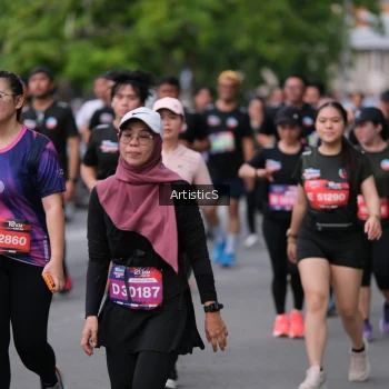 Runner Photo 3963188