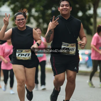 Runner Photo 3963190