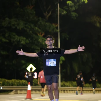 Runner Photo 3963195