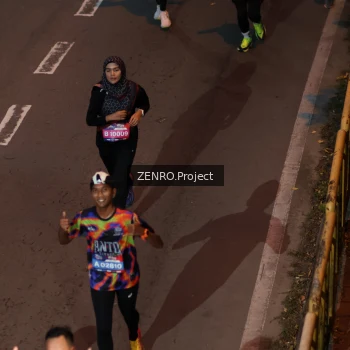 Runner Photo 3963196