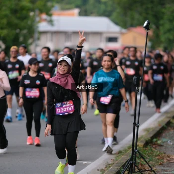 Runner Photo 3963198