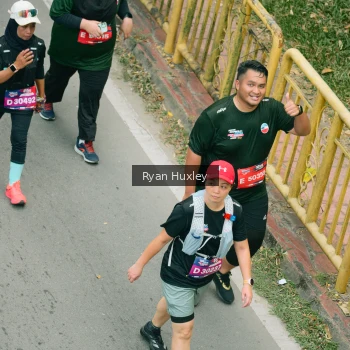 Runner Photo 3963209