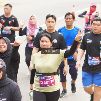 Runner Photo 3963211