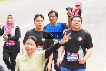 Runner Photo 3963212