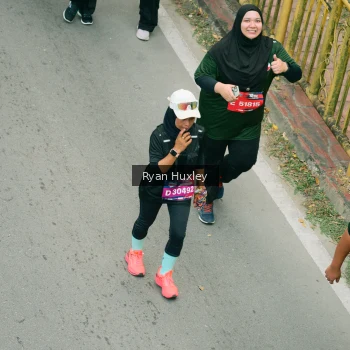 Runner Photo 3963213