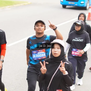 Runner Photo 3963214