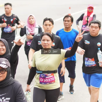 Runner Photo 3963215