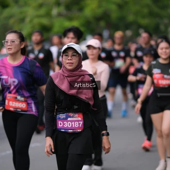 Runner Photo 3963219