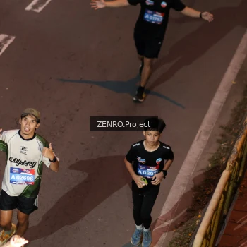 Runner Photo 3963221